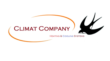 Climat Company