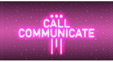 Callcommunicate