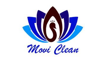 MoviClean