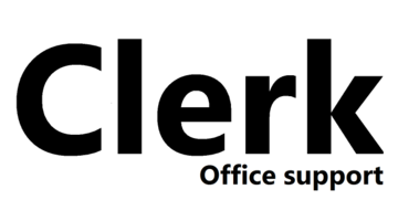 Clerk Inc SRL