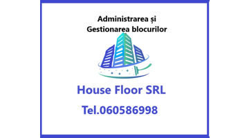 House Floor SRL