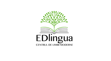 EDlingua