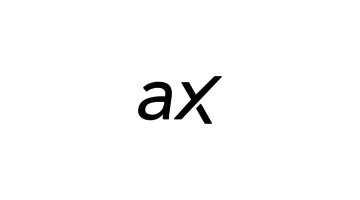 AX Group