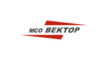 MCO BEKTOP