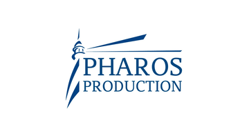 Pharos Production Inc