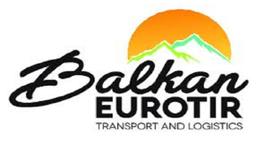 Balkan Eurotir