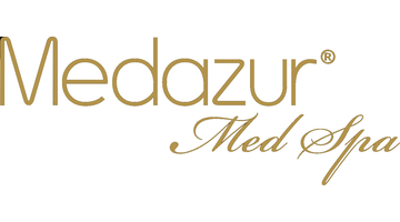 Medazur Med Spa