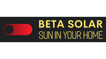 Beta Solar
