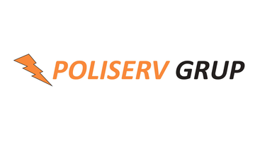 POLISERV-GRUP