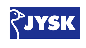 JYSK