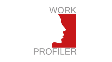 Work Profiler S.R.L