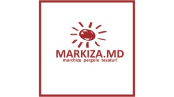 Markiza.md