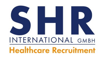 SHR International GmbH