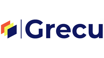 Grecu Production