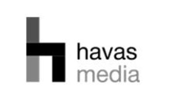 Havas Media