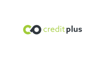 Credit Plus