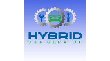 HYBRIDCARSERVICE SRL