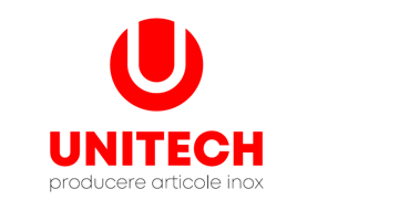 Unitech.md