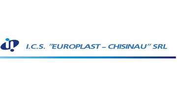 ICS Europlast-Chisinau SRL
