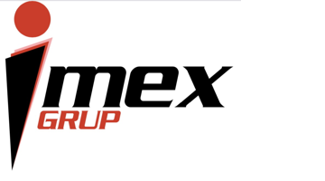 Imex Group