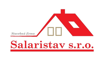 Salaristav