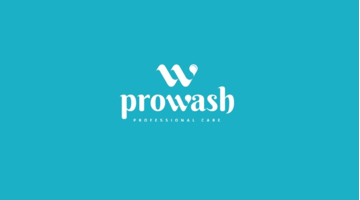 Prowashmd