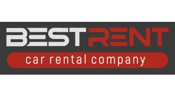 Bestrent