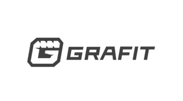 Grafit Holding