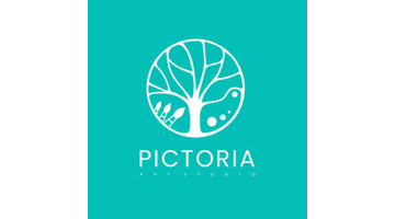 Pictoria Art Studio