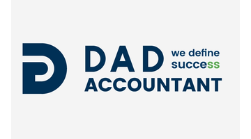 "DAD Accountant" SRL
