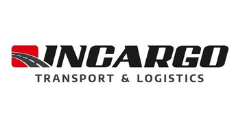 INCARGO