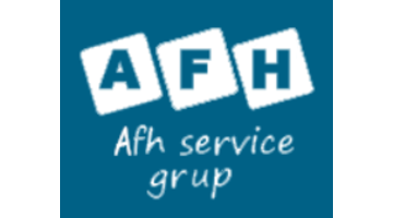 AFH SERVICE GRUP SRL