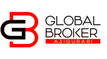 BAR Global-Broker SRL