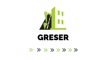 Greser SRL