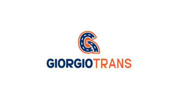Giorgio Trans