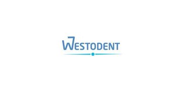 Westodent