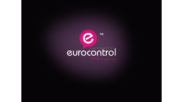 Eurocontrol Media Group