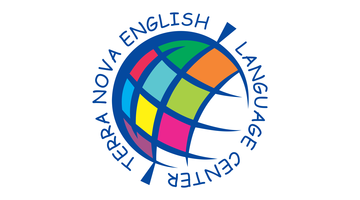 Terra Nova English Language Center