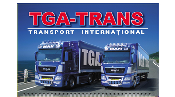 TGA-TRANS