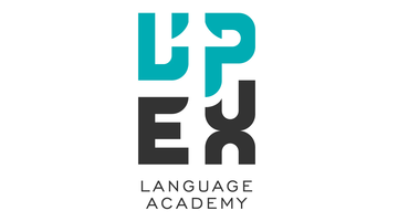 Upex Language Academy