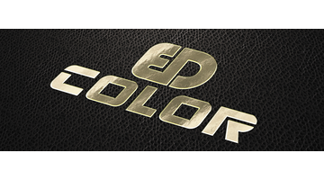 ED-COLOR  SRL