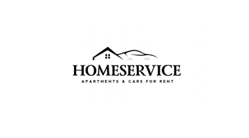 www.HomeService.md