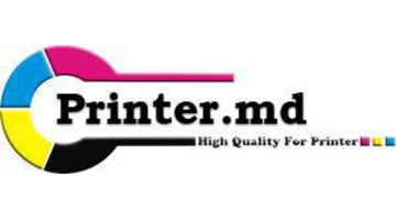 Printer.MD