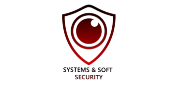 Systems & Soft Security SRL