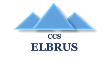 C.C.S ELBRUS