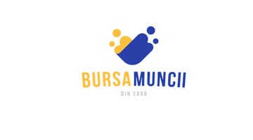 Bursa Muncii Fălești