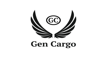 GenCargo group