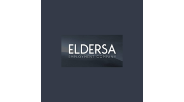 Eldersa