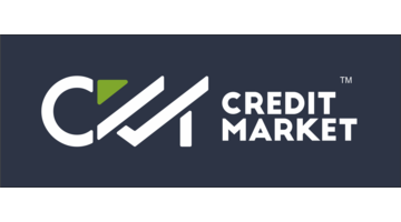 Credit Market