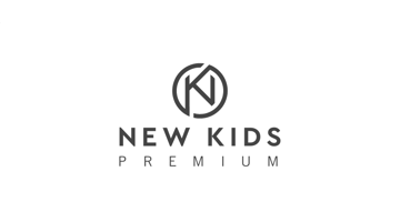 NewKids